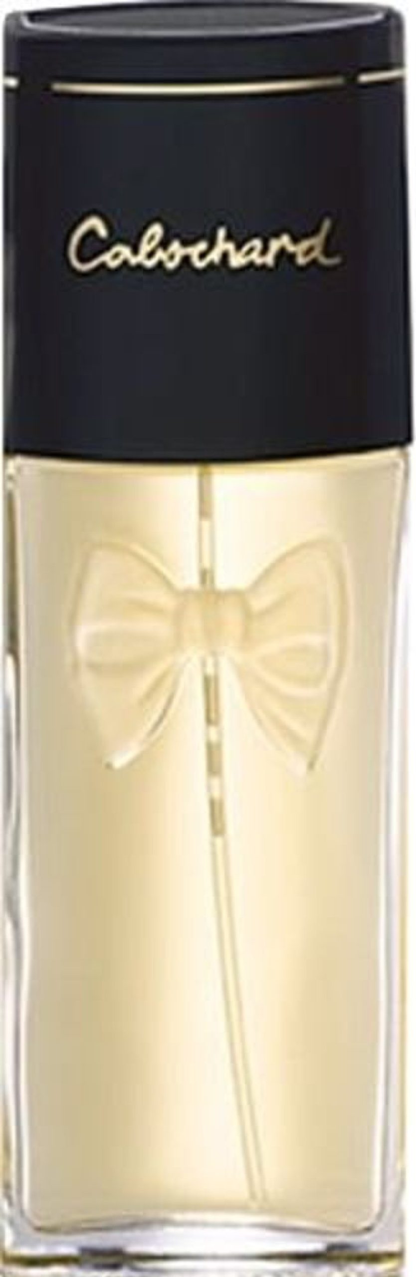 Parfum Femme Grès Eau De Toilette | Gres Cabochard Eau De Toilette