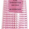 Parfum Femme Givenchy Eau De Parfum | Givenchy Live Irresistible Rosy Crush Eau De Parfum Florale