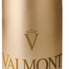 Soin Valmont Serum | Valmont V-Firm Serum Correcteur Fermete Visage Et Contour