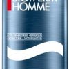 Soin Biotherm Homme Rasage | Biotherm Homme Gel De Rasage Haute Protection