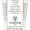 Soin SISLEY Masque / Exfoliant | Sisley Masque Givre Au Tilleul