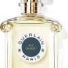 Parfum Femme Guerlain Eau De Toilette | Guerlain Vol De Nuit Eau De Toilette