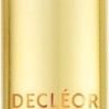 Soin Decléor Demaquillant / Nettoyant | Decleor Lotion Tonifiante Neroli Bigarade