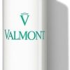 Soin Valmont Demaquillant / Nettoyant | Valmont Fluid Falls Creme Fluide Demaquillante Visage