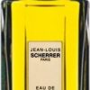 Parfum Femme Scherrer Eau De Toilette | Scherrer Jean Louis Scherrer Eau De Toilette