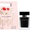 Parfum Femme Narciso Rodriguez Eau De Toilette | Narciso Rodriguez Coffret Parfum For Her