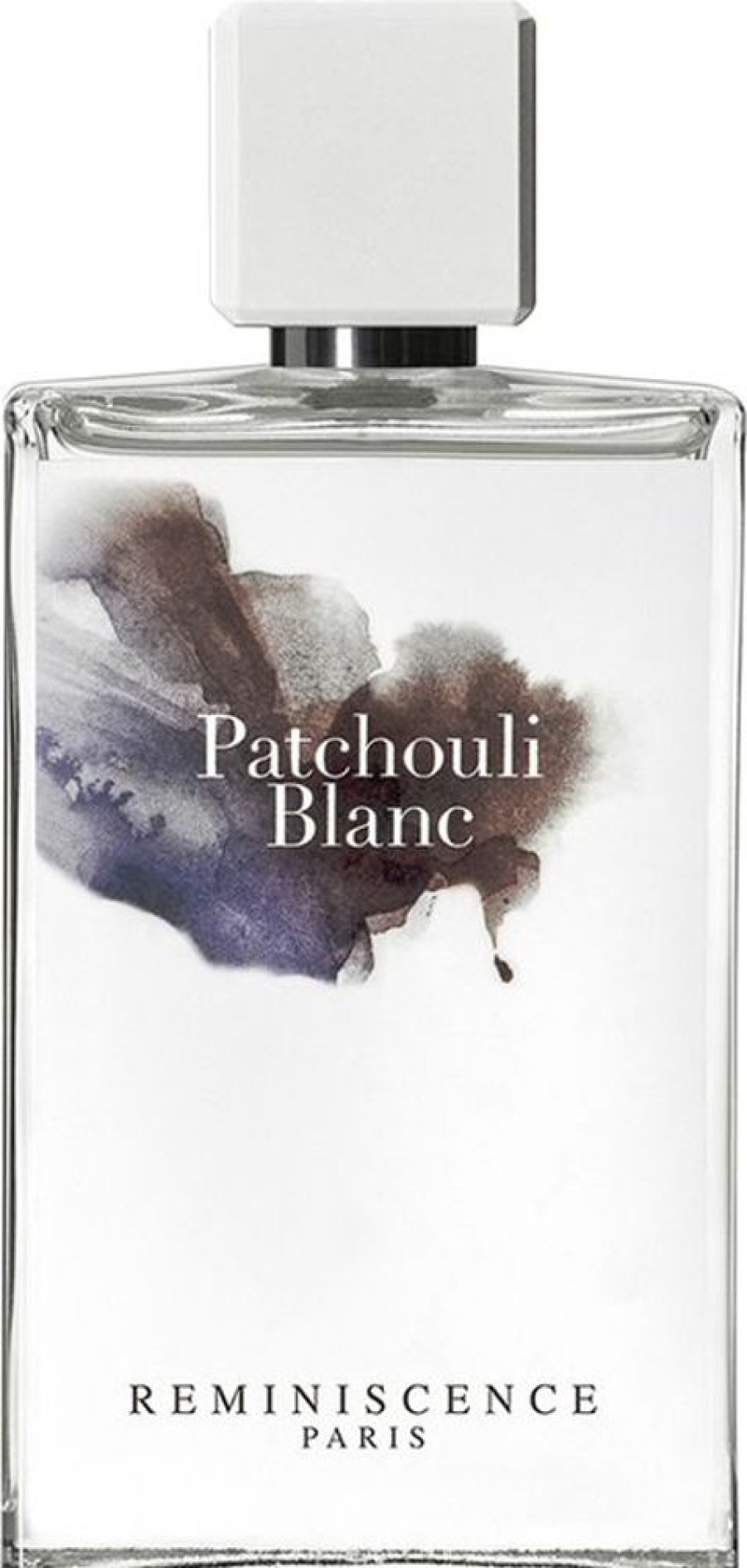 Parfum Femme Reminiscence Eau De Parfum | Reminiscence Patchouli Blanc Eau De Parfum