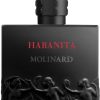 Parfum Femme Molinard Eau De Parfum | Molinard Habanita Eau De Parfum