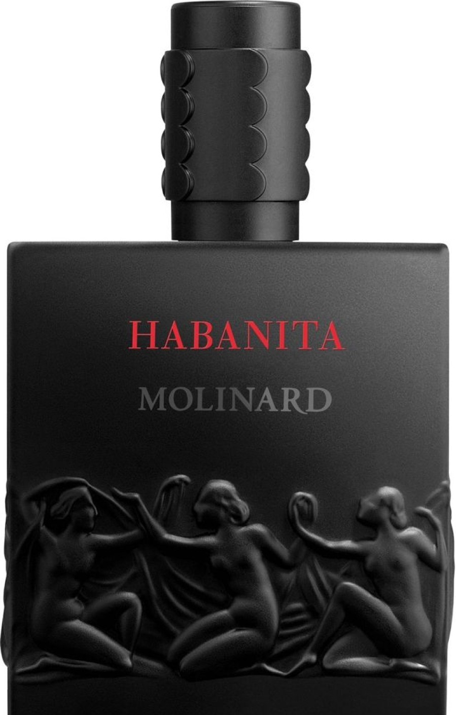 Parfum Femme Molinard Eau De Parfum | Molinard Habanita Eau De Parfum