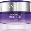 Soin Lancôme Soin Anti-Age | Lancome Renergie Multi-Lift Creme