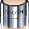 Maquillage Lancôme Correcteur | Lancome Teint Visionnaire Duo De Teint