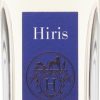 Parfum Femme HERMÈS Eau De Toilette | Hermes Hiris Eau De Toilette