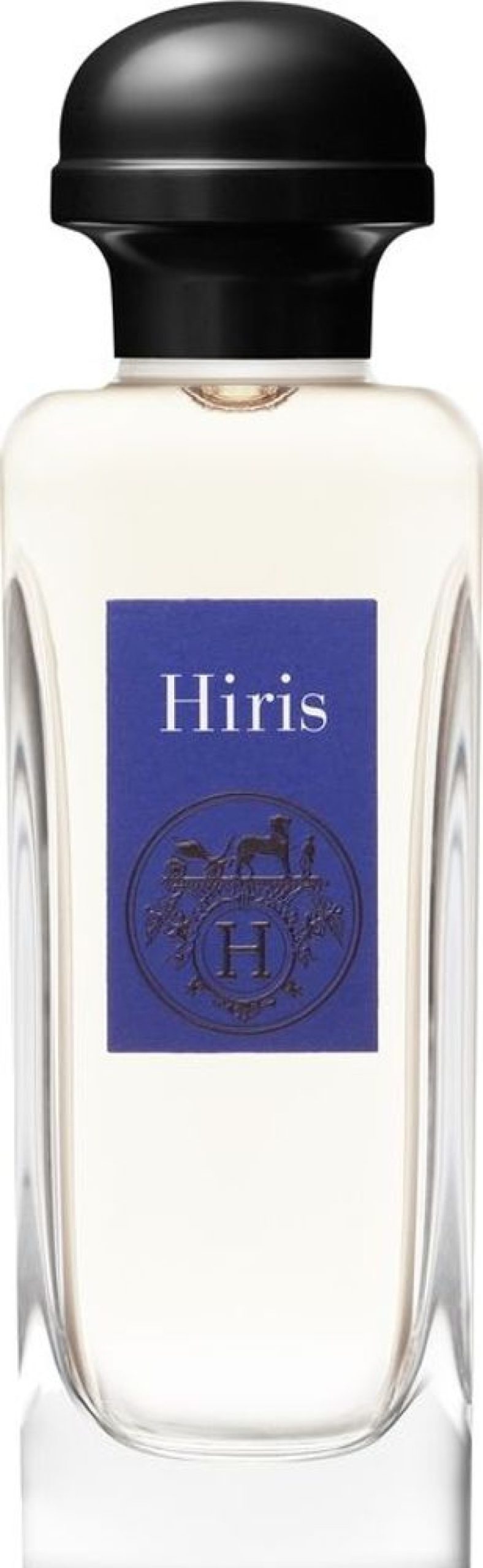 Parfum Femme HERMÈS Eau De Toilette | Hermes Hiris Eau De Toilette