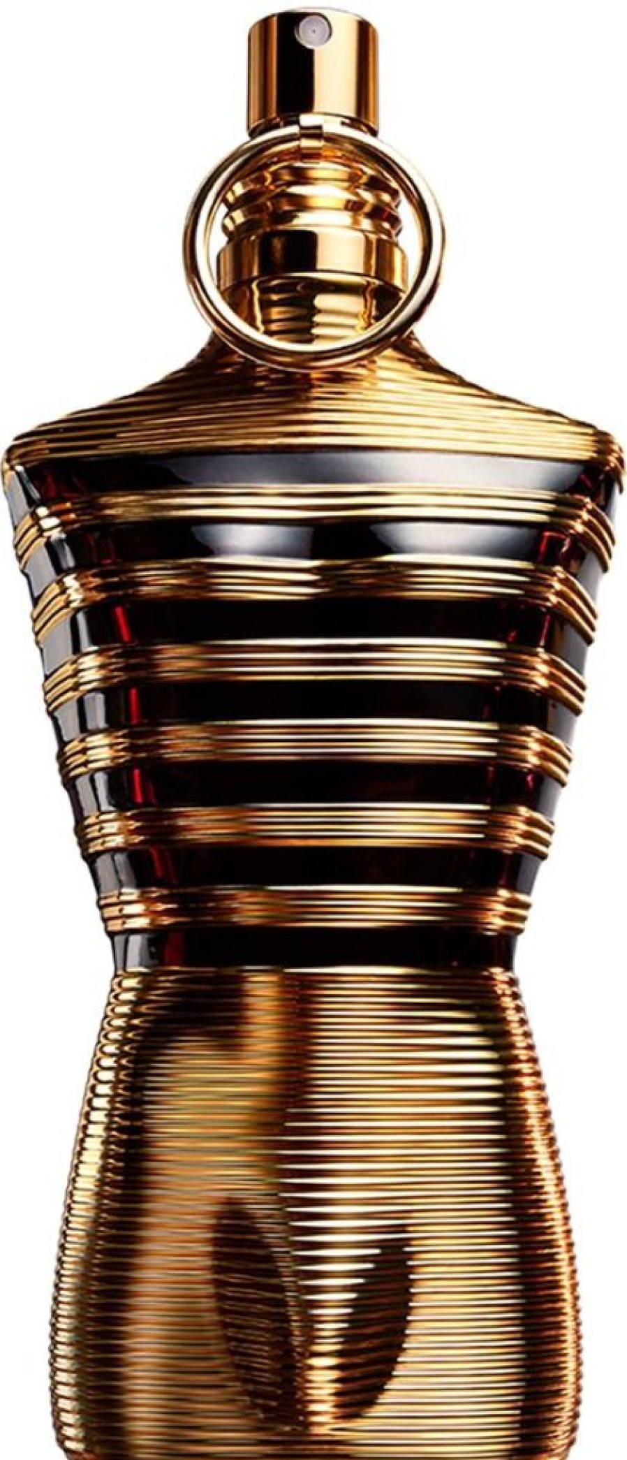 Parfum Homme Jean Paul Gaultier Eau De Parfum | Jean Paul Gaultier Le Male Elixir Parfum