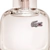 Parfum Femme Lacoste Eau De Toilette | Lacoste Eau De Lacoste L.12.12 Elegant Eau De Toilette