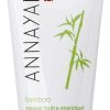 Soin Annayake Masque / Exfoliant | Annayake Masque Hydra-Energisant Bamboo