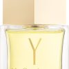 Parfum Femme Yves Saint Laurent Eau De Toilette | Yves Saint Laurent Y Eau De Toilette