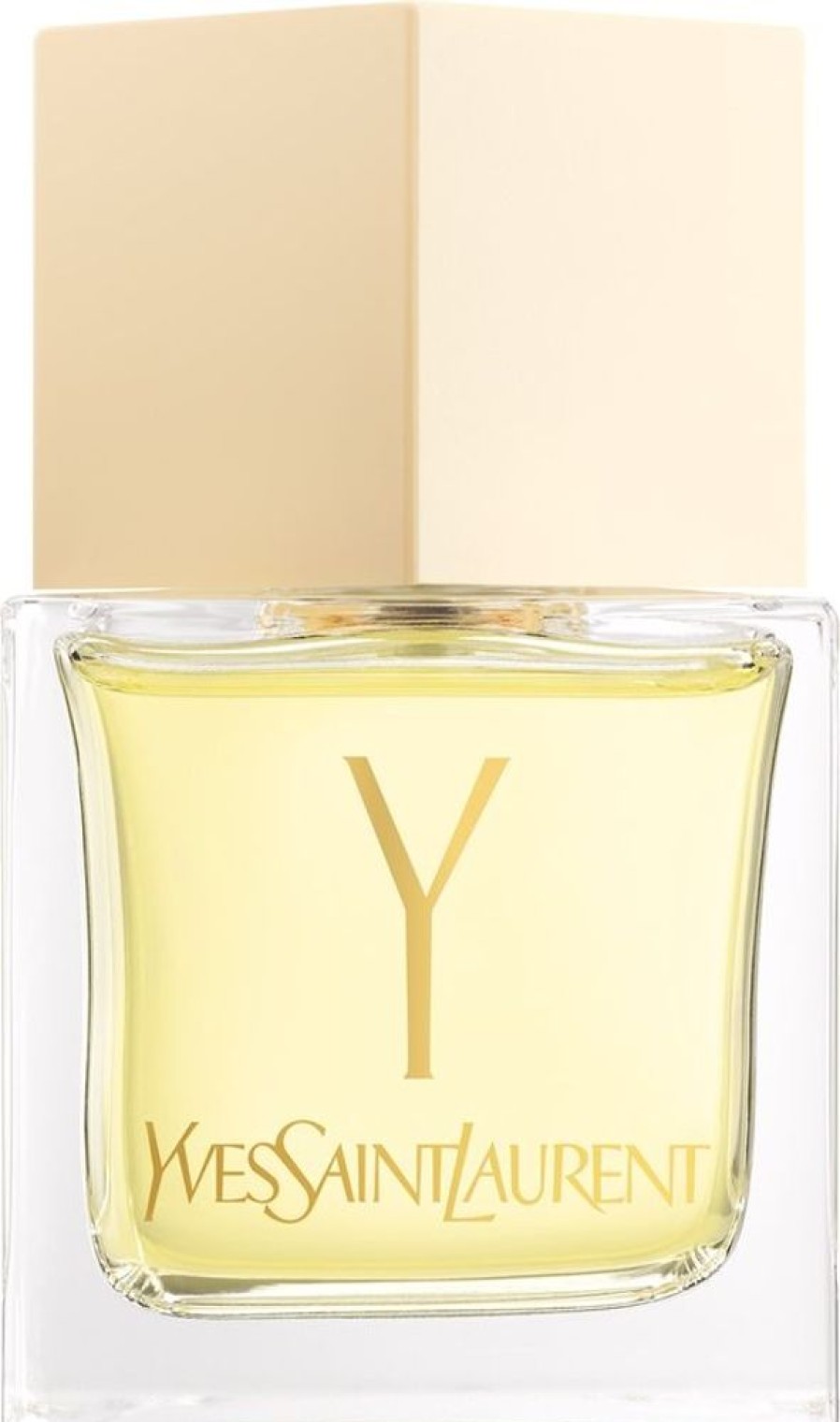 Parfum Femme Yves Saint Laurent Eau De Toilette | Yves Saint Laurent Y Eau De Toilette