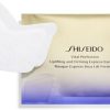 Soin Shiseido Soin Yeux | Shiseido Vital Perfection Masque Express Yeux Lift Fermete