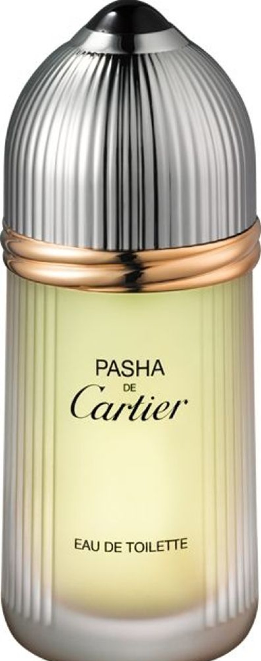 Parfum Homme Cartier Eau De Toilette | Cartier Pasha Eau De Toilette