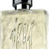 Parfum Homme Cerruti Eau De Toilette | Cerruti 1881 Homme Eau De Toilette