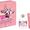 Parfum Femme Cacharel Coffret Feminin | Cacharel Coffret Parfum Anais Anais Premier Delice