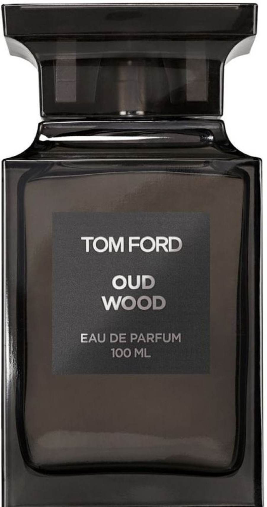 Parfum Homme Tom Ford Eau De Parfum | Tom Ford Oud Wood Eau De Parfum