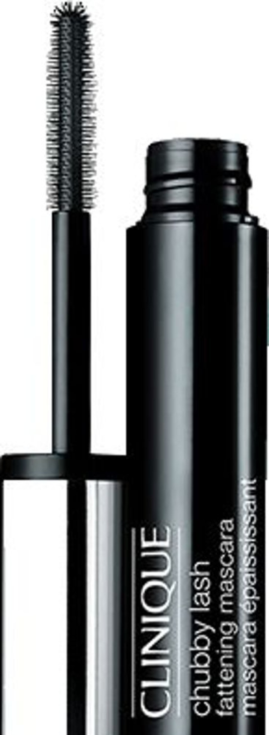 Maquillage Clinique Mascara | Clinique Chubby Lash Mascara