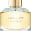 Parfum Femme Elie Saab Eau De Parfum | Elie Saab Girl Of Now Eau De Parfum