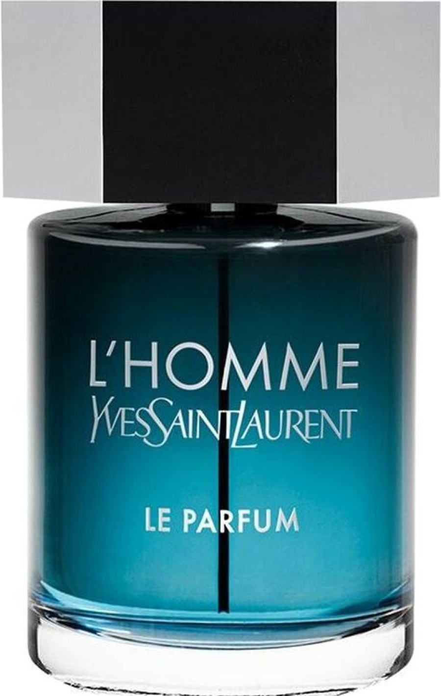 Parfum Homme Yves Saint Laurent Eau De Parfum | Yves Saint Laurent L'Homme Le Parfum