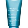 Soin Clarins Soin Yeux | Clarins Total Eye Contour Gel Gel Fraicheur Yeux