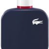 Parfum Homme Lacoste Eau De Toilette | Lacoste Eau De Lacoste L.12.12 French Panache Pour Lui Eau De Toilette