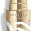 Maquillage SISLEY Rouge A Levres | Sisley Phyto-Rouge Shine Rouge A Levres Brillant