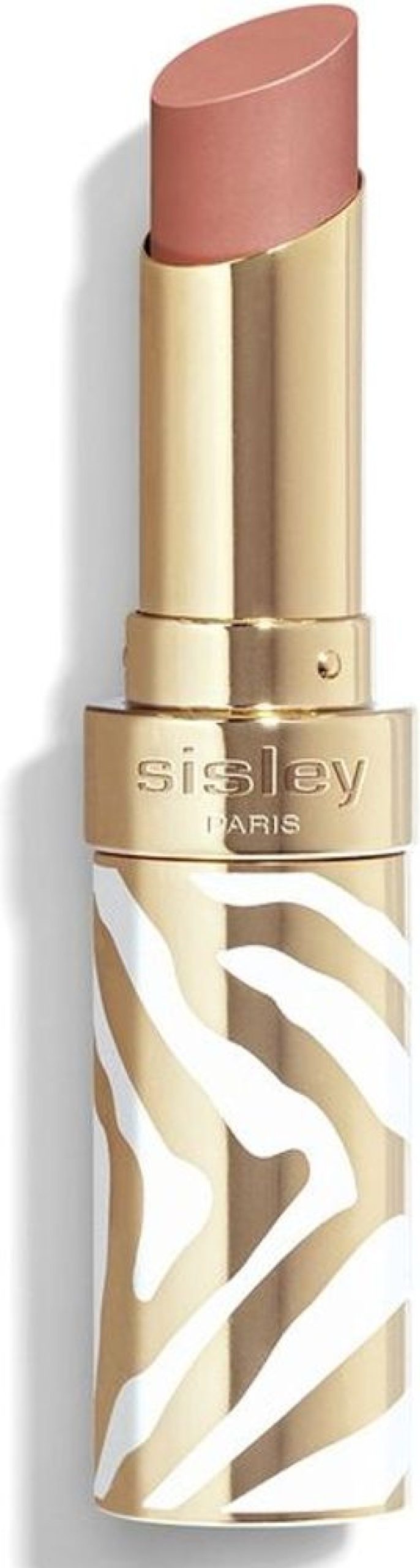 Maquillage SISLEY Rouge A Levres | Sisley Phyto-Rouge Shine Rouge A Levres Brillant