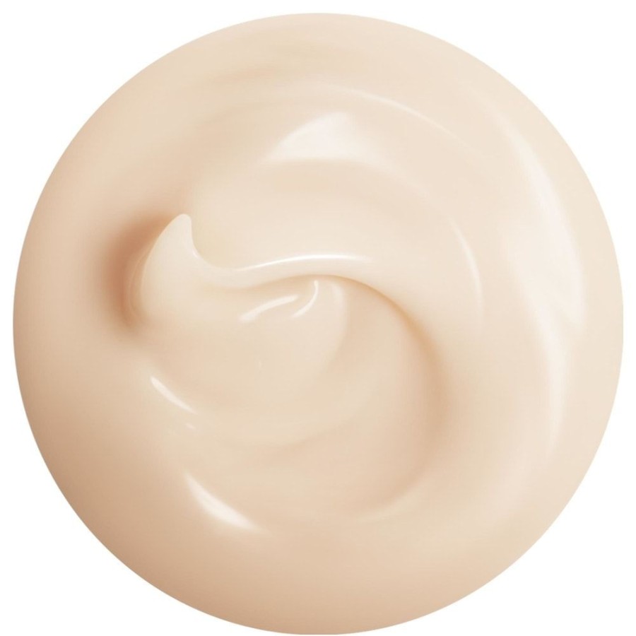 Soin Shiseido Soin Anti-Age | Shiseido Vital Perfection Creme Lift Fermete Enrichie