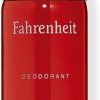 Parfum Homme DIOR Spray | Dior Fahrenheit Deodorant Vaporisateur