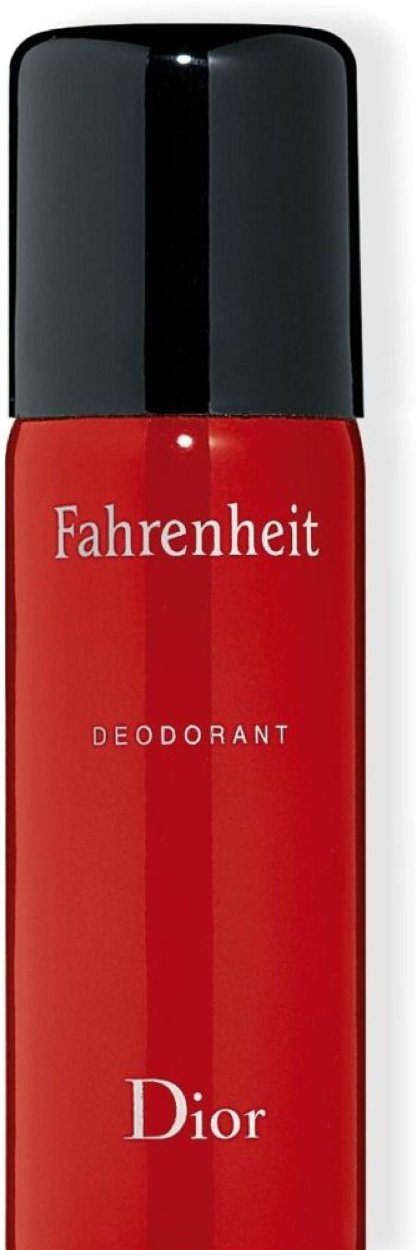 Parfum Homme DIOR Spray | Dior Fahrenheit Deodorant Vaporisateur