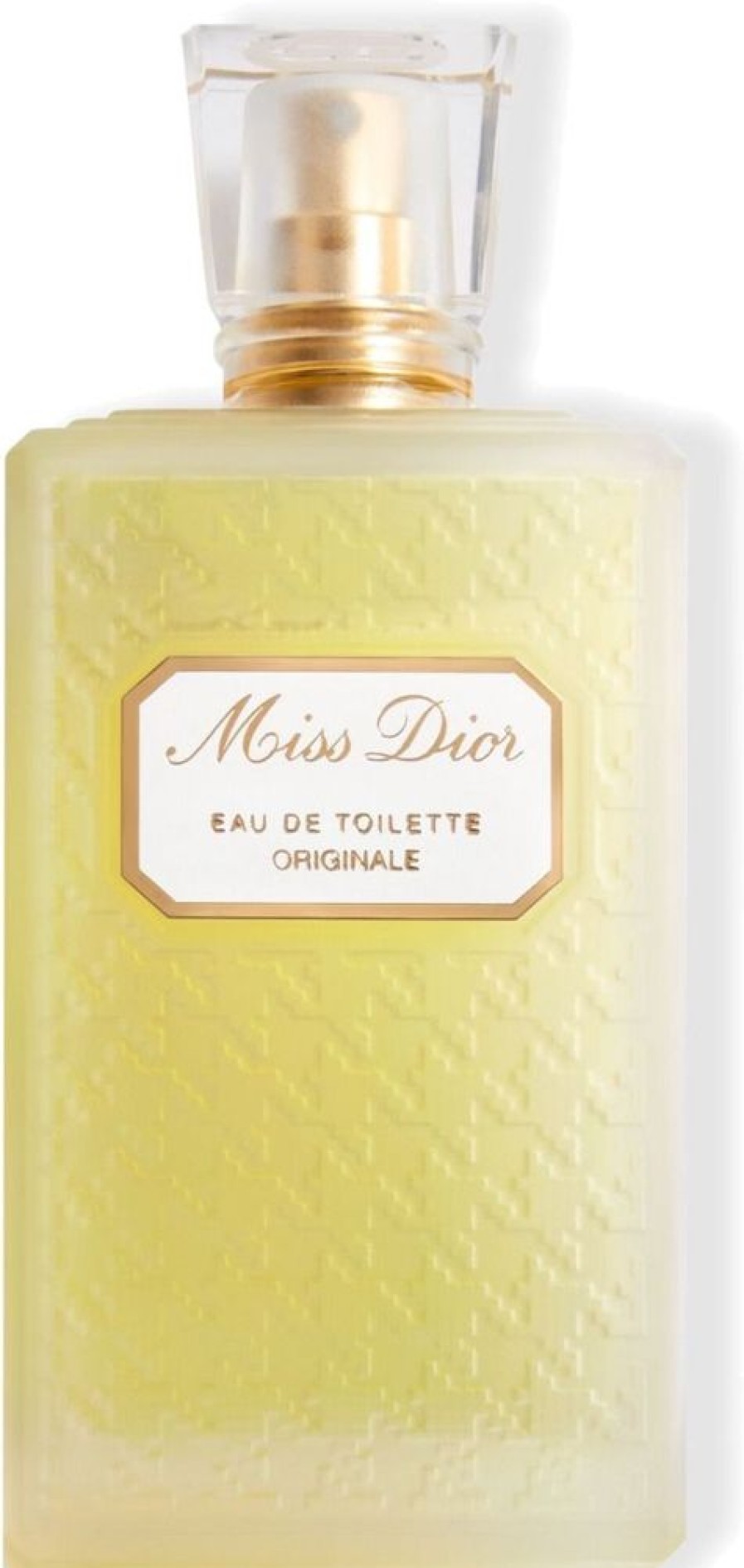 Parfum Femme DIOR Eau De Toilette | Dior Miss Dior Eau De Toilette Originale