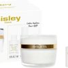 Soin SISLEY Soin Anti-Age | Sisley Coffret Soins Sisleya L'Integral Anti-Age