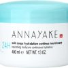 Soin Annayake Hydratant | Annayake 24H Hydratation Soin Corps Hydratation Continue Nourissant