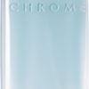 Parfum Homme Azzaro Eau De Toilette | Azzaro Chrome Sport Eau De Toilette