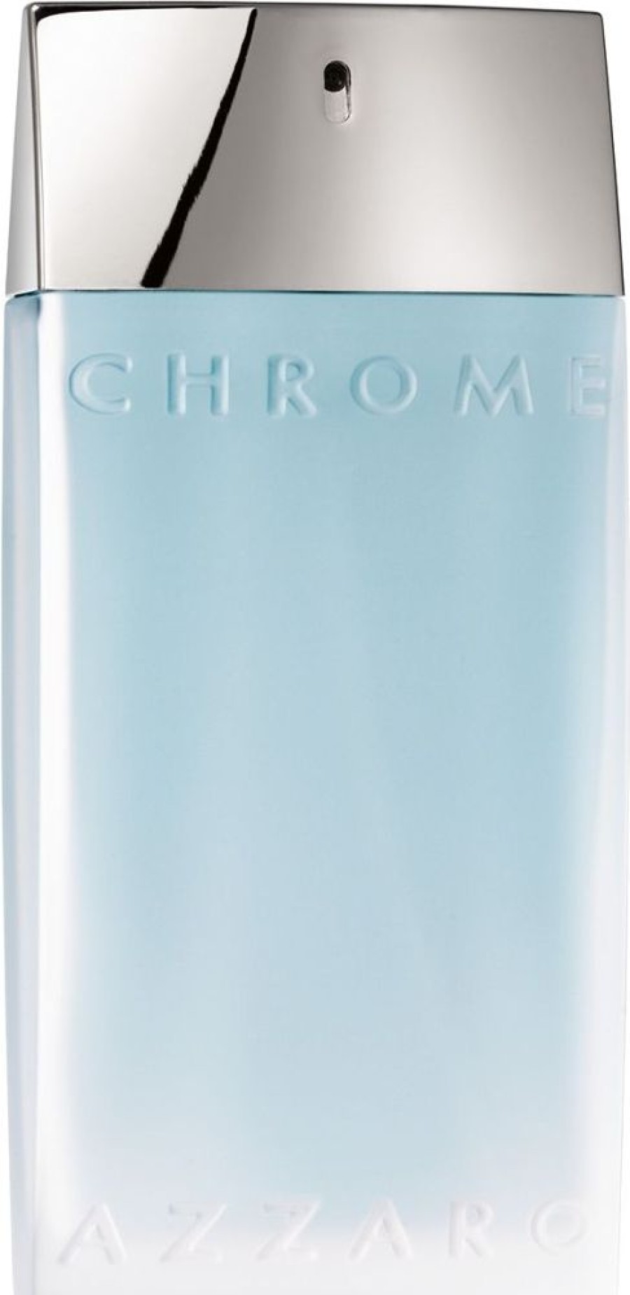 Parfum Homme Azzaro Eau De Toilette | Azzaro Chrome Sport Eau De Toilette