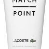 Parfum Homme Lacoste Gel Douche | Lacoste Match Point Gel Touche