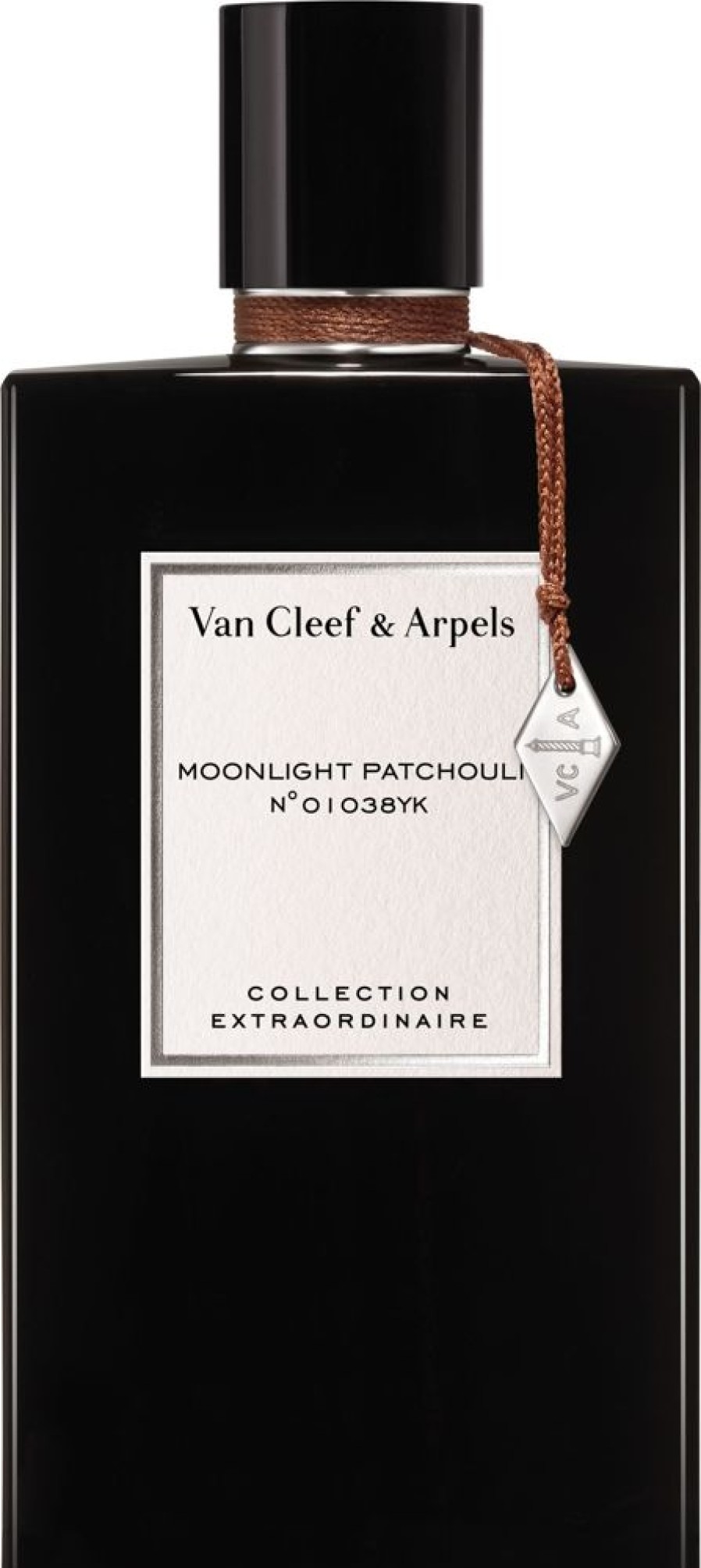 Parfum Homme Van Cleef & Arpels Eau De Parfum | Van Cleef & Arpels Moonlight Patchouli Collection Extraordinaire