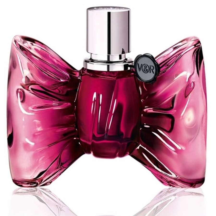 Parfum Femme Viktor & Rolf Eau De Parfum | Viktor & Rolf Bonbon Eau De Parfum