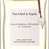 Parfum Homme Van Cleef & Arpels Eau De Parfum | Van Cleef & Arpels California Reverie Collection Extraordinaire