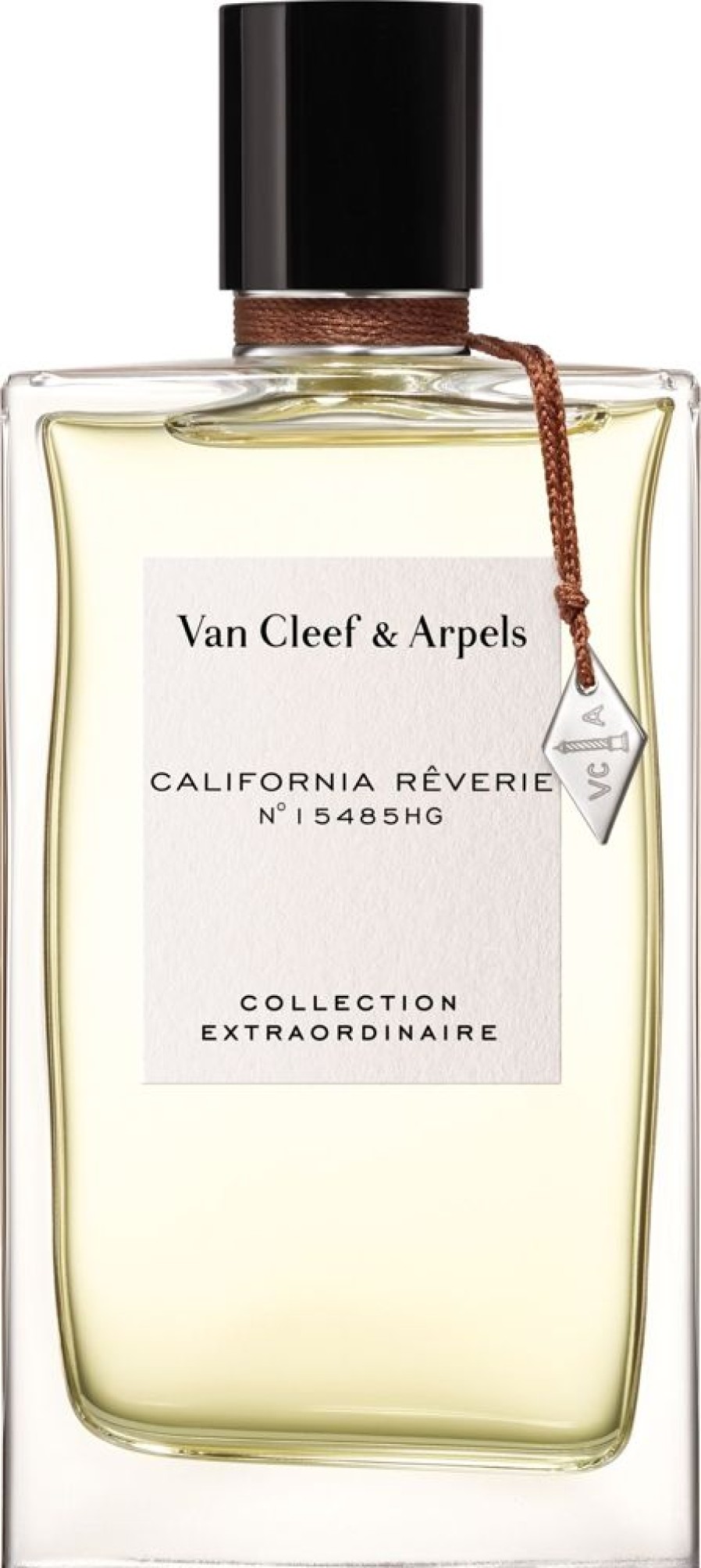 Parfum Homme Van Cleef & Arpels Eau De Parfum | Van Cleef & Arpels California Reverie Collection Extraordinaire