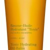 Soin Clarins Hydratant | Clarins Baume-Huile Hydratant "Tonic"