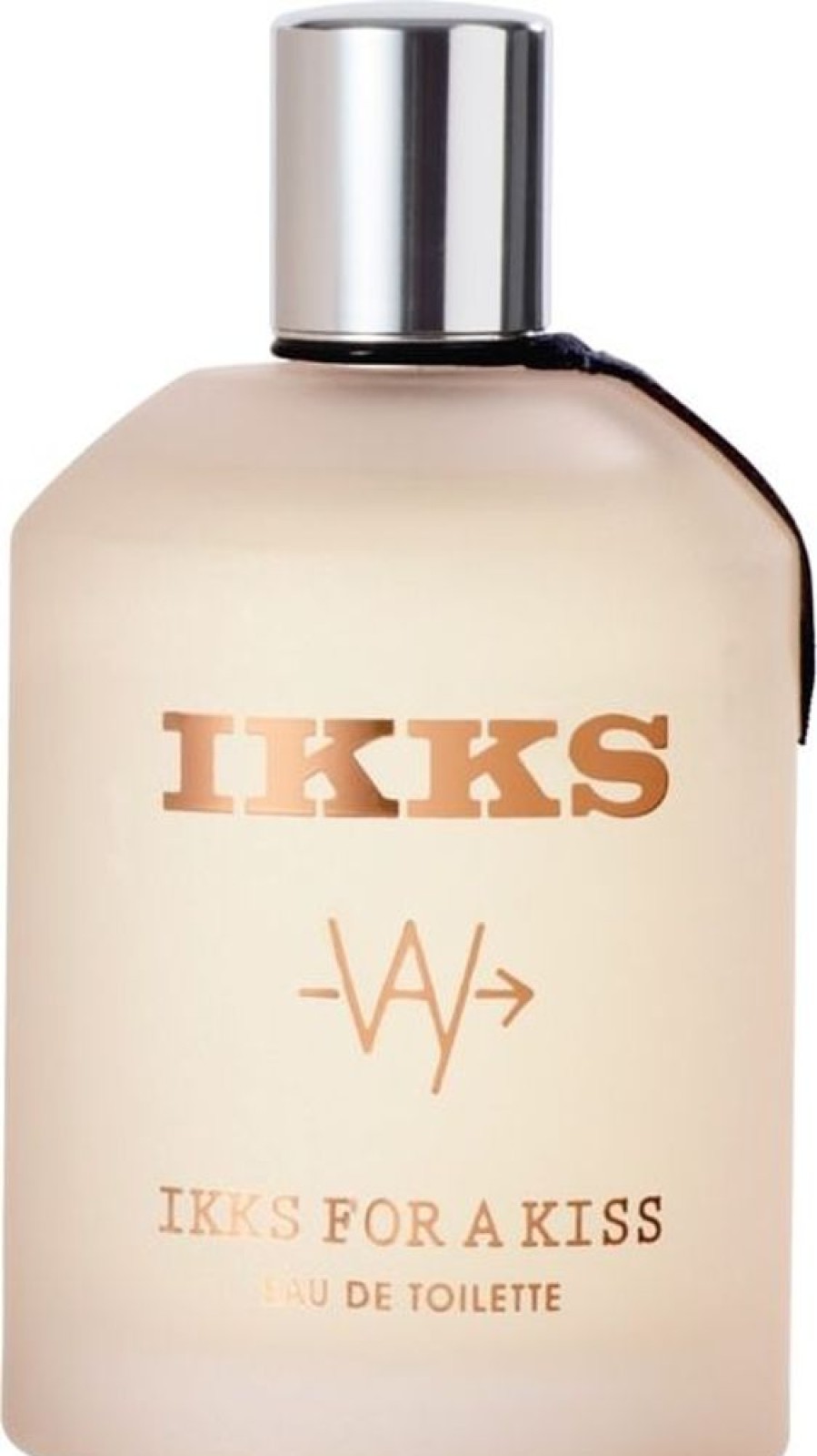 Parfum Enfant IKKS Fille | Ikks For A Kiss Eau De Toilette