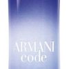 Parfum Femme Armani Eau De Parfum | Armani Code Femme Eau De Parfum